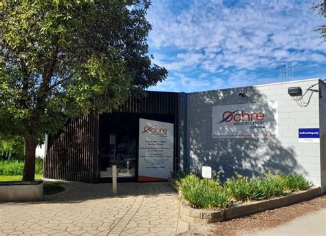 cohuna doctors|ochre medical centre cohuna vic.